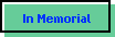 In Memorial