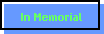 In Memorial